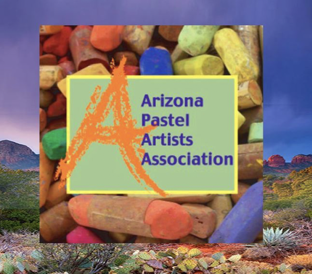 Arizona Pastel Artists Association