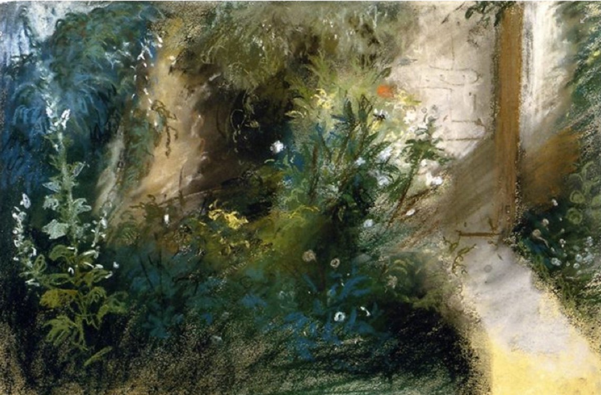 https://pasteltoday.com/wp-content/uploads/2023/09/Eugene_Delacroix_A_Garden_Path_at_Augerville_11.81_x_16.54_in_pastel_on_paper_c.1855_private_collection.jpg