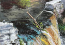 It Pays to Trust Your Gut