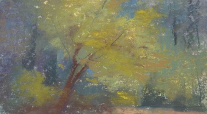 Painting Georgia: The Colors That Actually Work